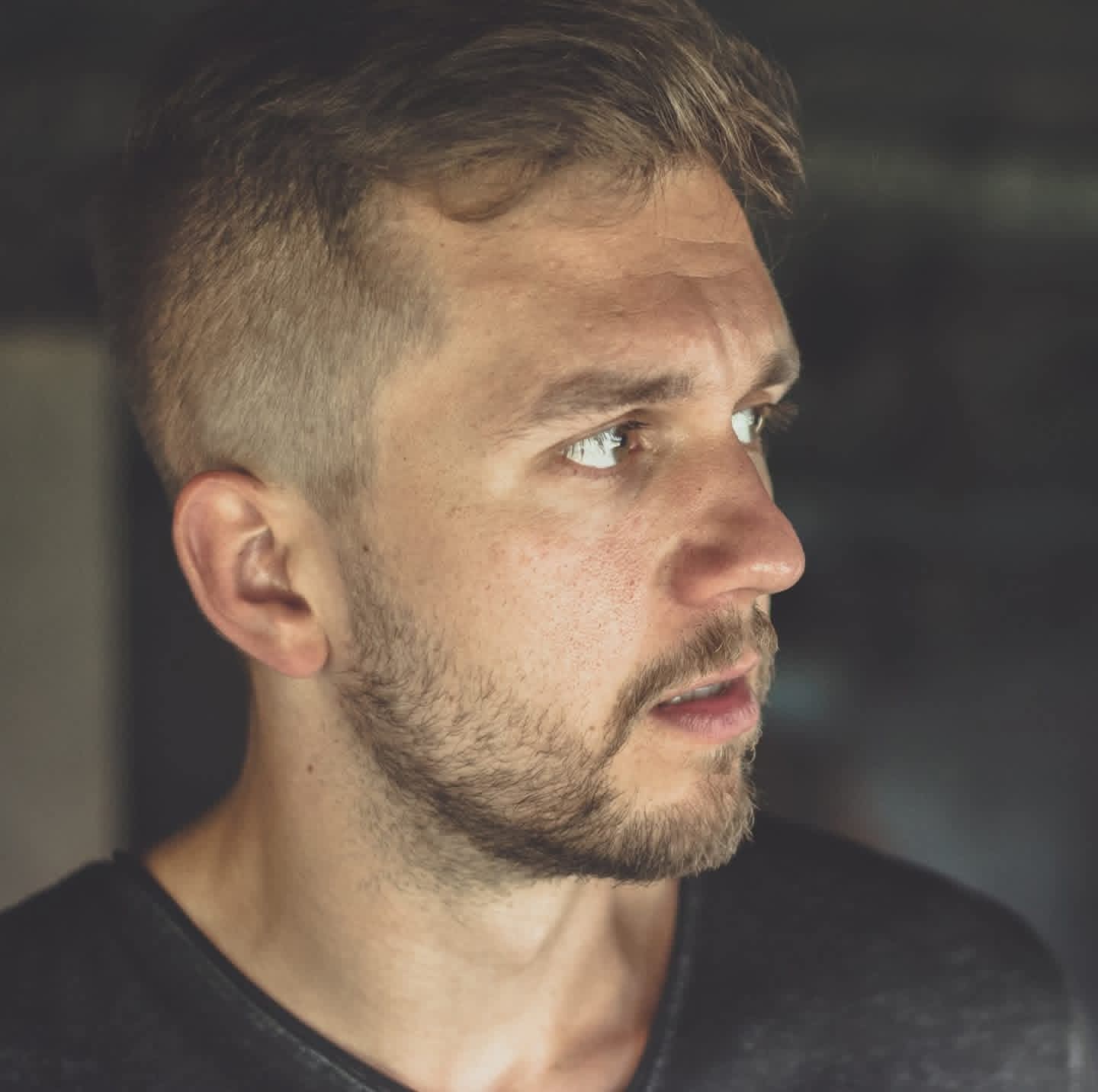 Bartłomiej Wiktor
